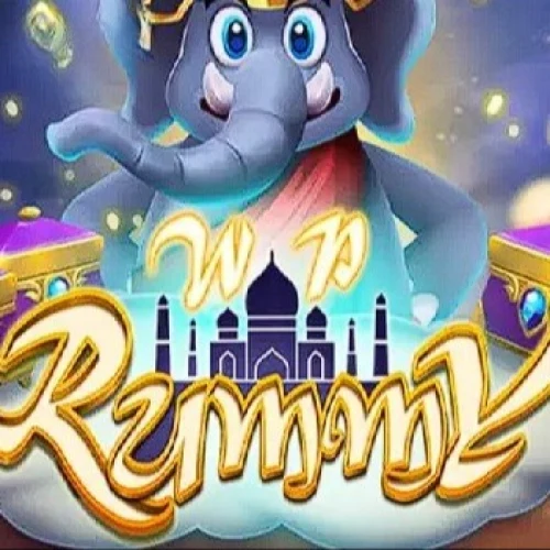 WP Rummy