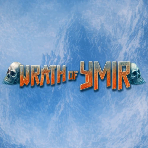 Wrath of Ymir Deluxe