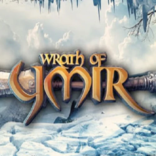 Wrath of Ymir