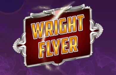Wright Flyer