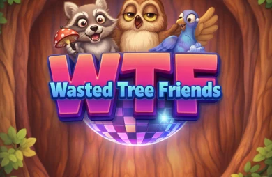 WTF