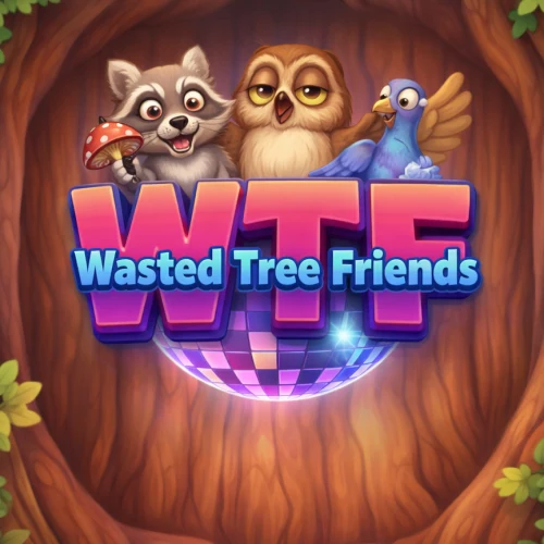 WTF