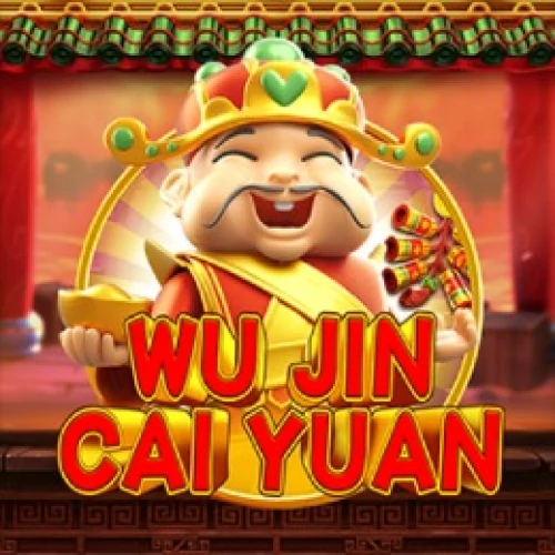 Wu Jin Cai Yuan