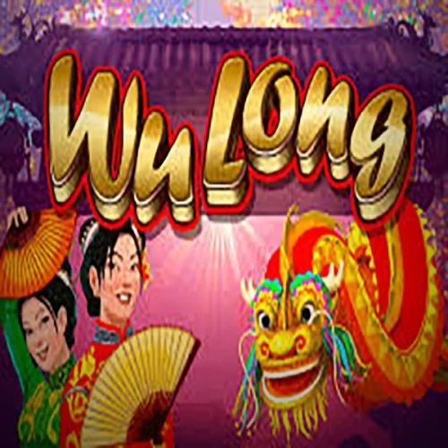 Wu Long