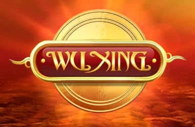 Wu Xing (Genesis)