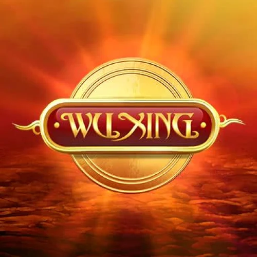 Wu Xing (Genesis)
