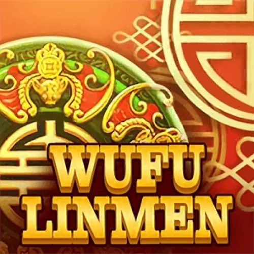 WuFu LinMen