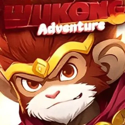 Wukong Adventure