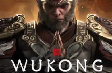 Wukong (Croco Gaming)