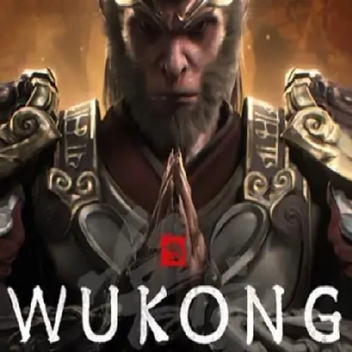 Wukong (Croco Gaming)