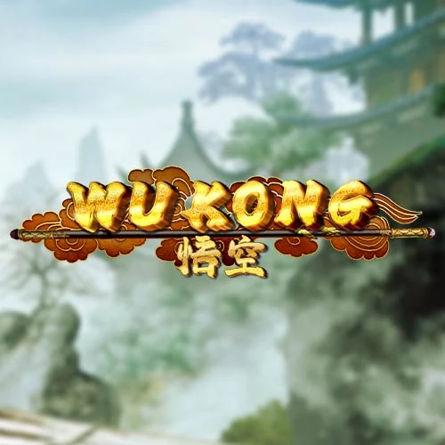 Wukong (Eurasian Gaming)