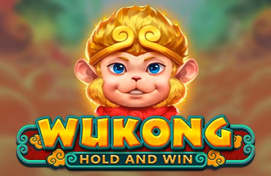 Wukong Hold and Win