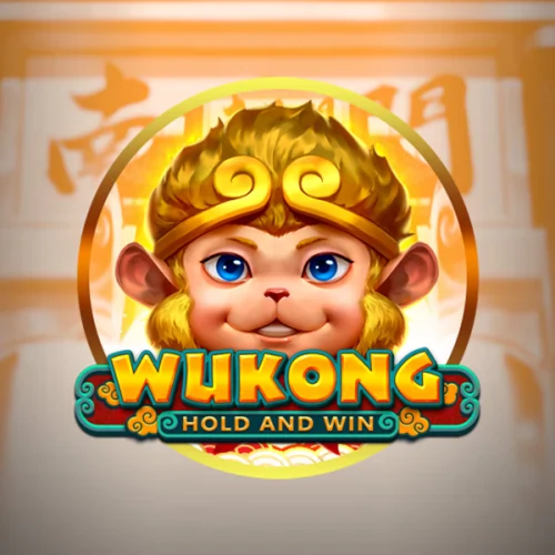 Wukong Hold and Win