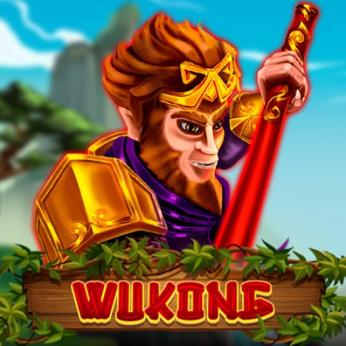 Wukong (Popok Gaming)