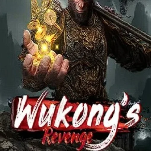 Wukong’s Revenge