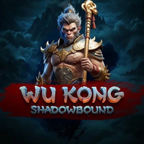 WUKONG Shadowbound