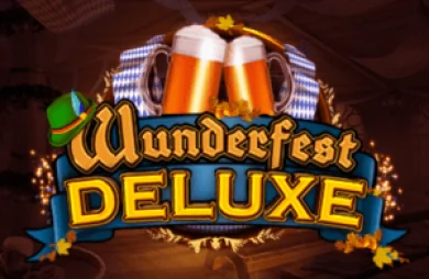 Wunderfest Deluxe