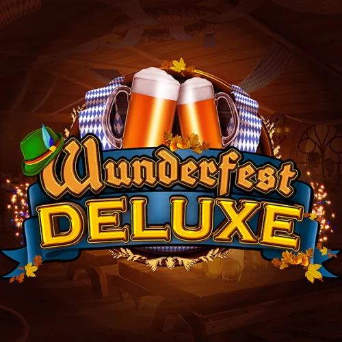 Wunderfest Deluxe