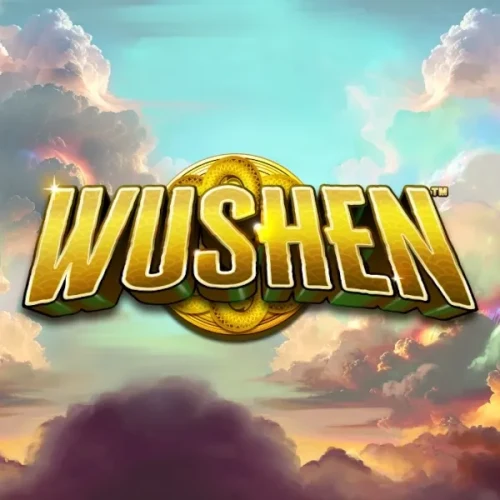 Wushen