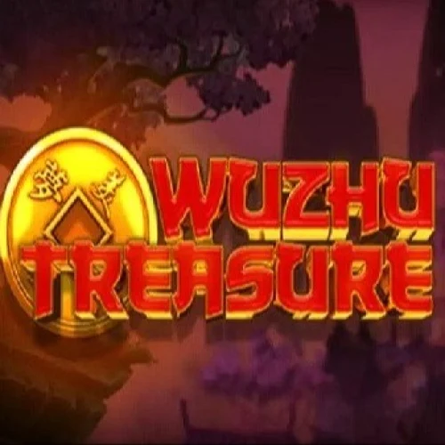 Wuzhu Treasure