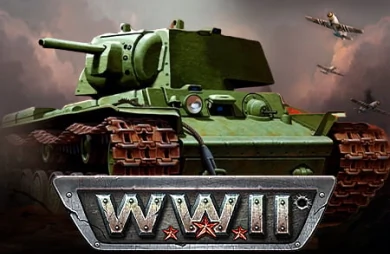 WWII