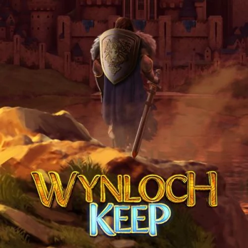 Wynloch Keep
