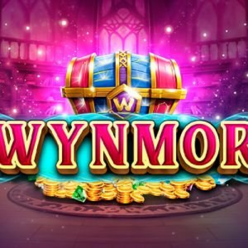 Wynmor