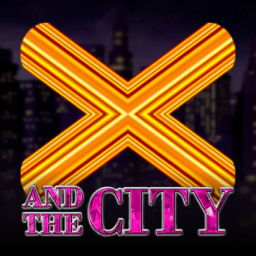 X and the City