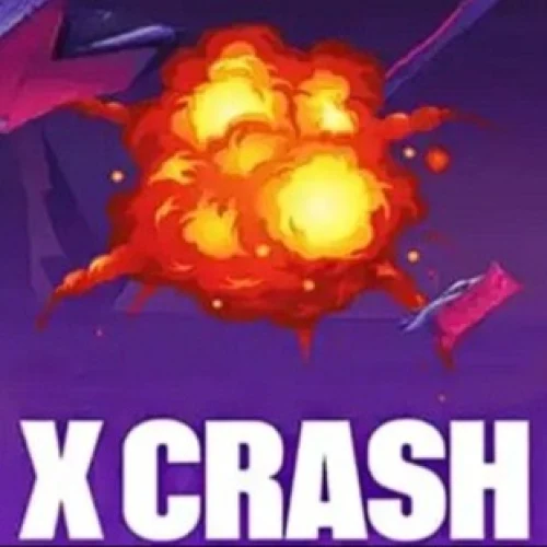 X Crash