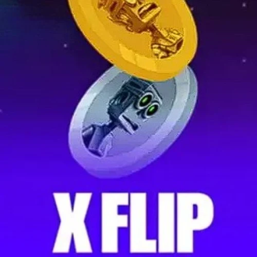 X Flip