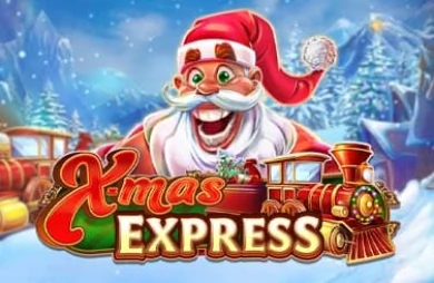 X-mas Express