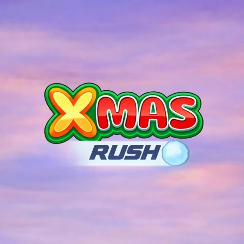 X-Mas Rush