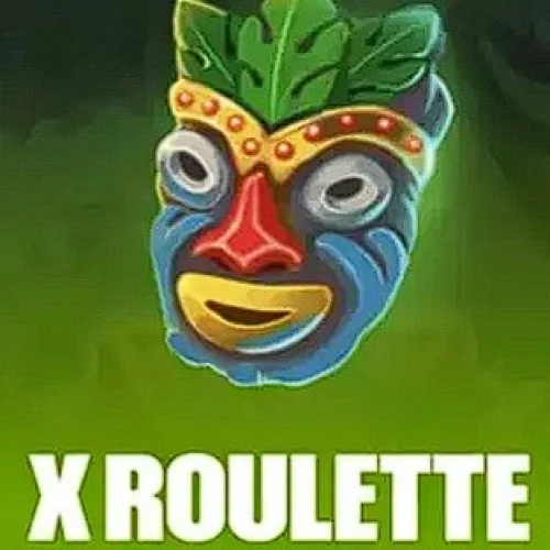 X Roulette