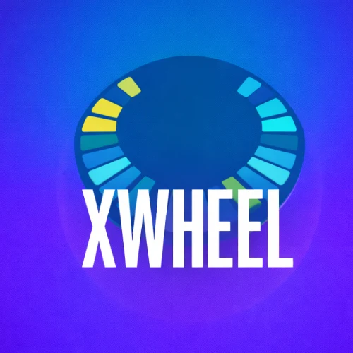 X Wheel