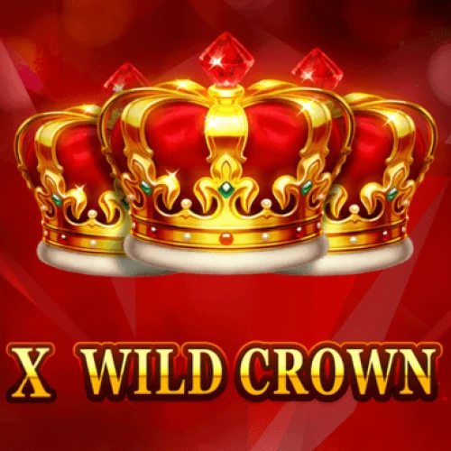 X Wild Crown