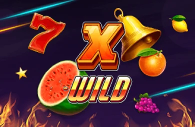 X-Wild