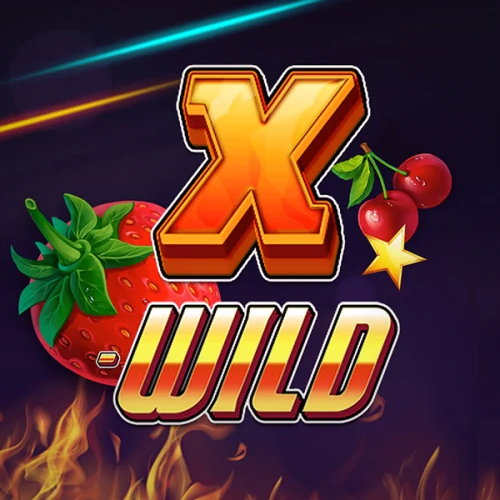 X-Wild