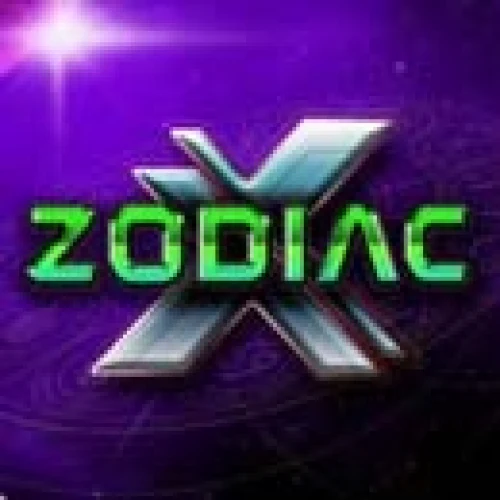 X Zodiac