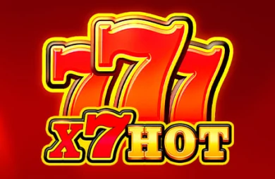 X7-Hot