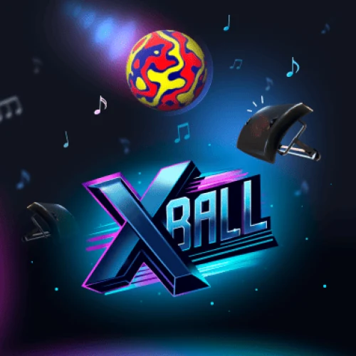 xBall