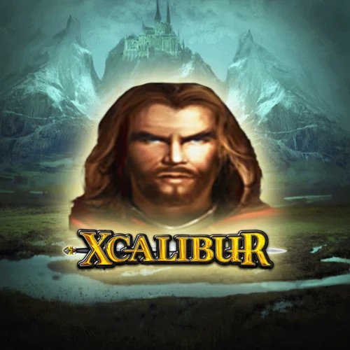 Xcalibur HD