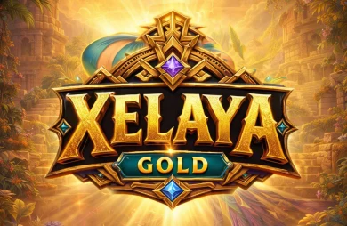 Xelaya Gold