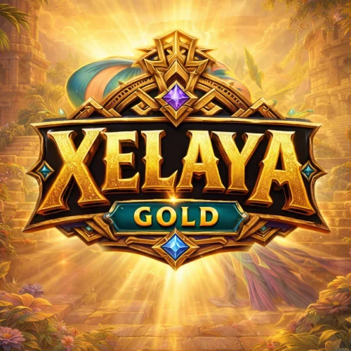 Xelaya Gold