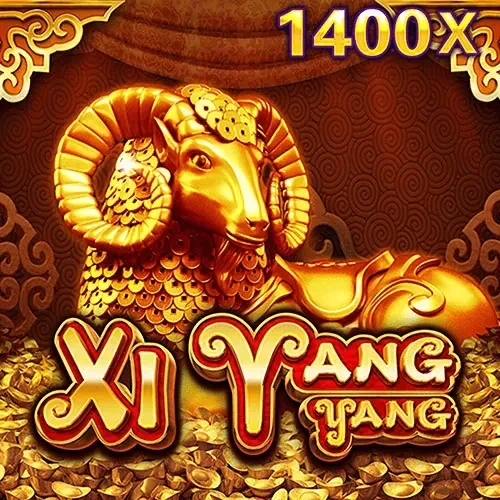 Xi Yang Yang