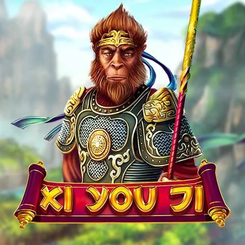 Xi You Ji