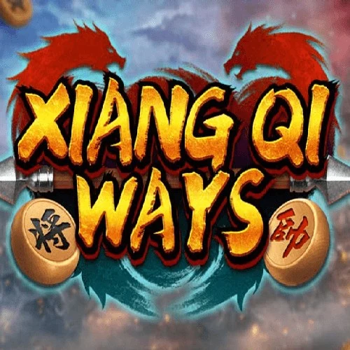 Xiang Qi Ways