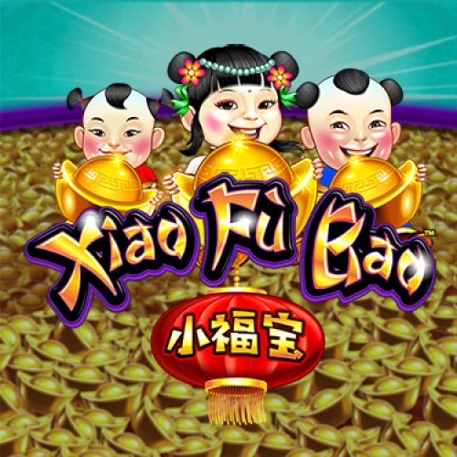 Xiao Fu Bao