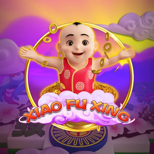 Xiao Fu Xing
