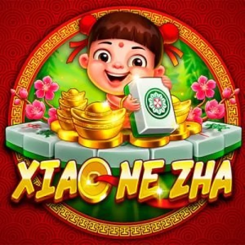 Xiao Ne Zha