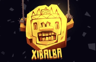 Xibalba